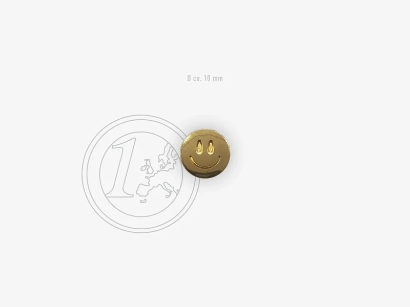 Pin - something good