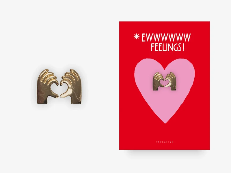Pin (s) - ewww feelings