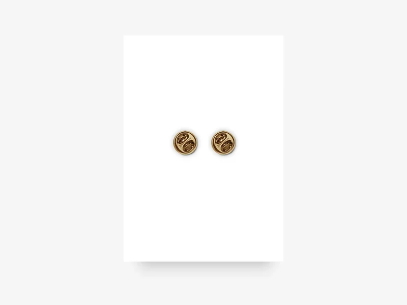 Pin (s) - ewww feelings