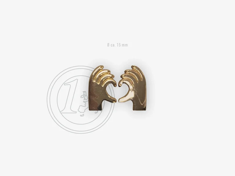 Pin (s) - ewww feelings