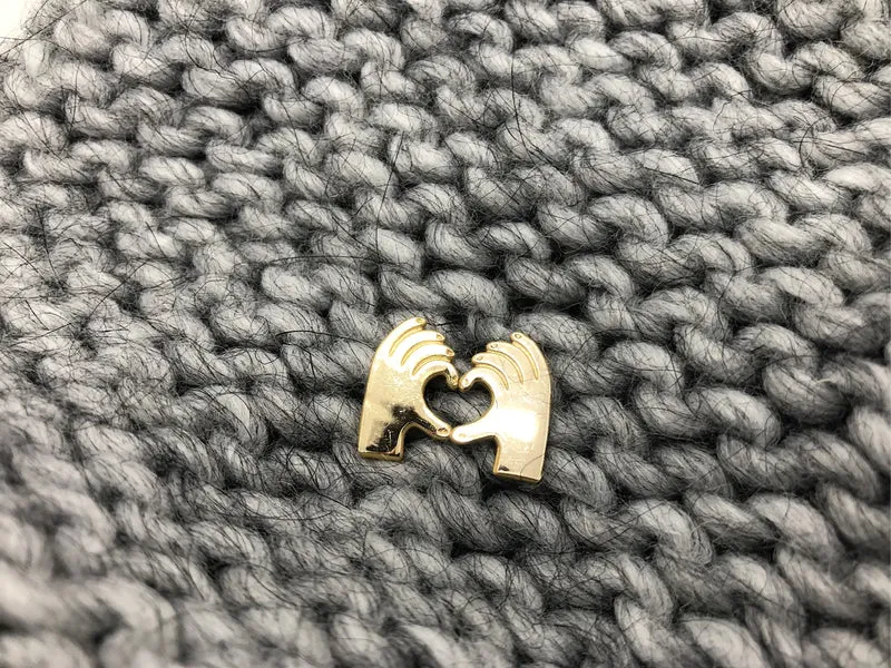 Pin (s) - ewww feelings