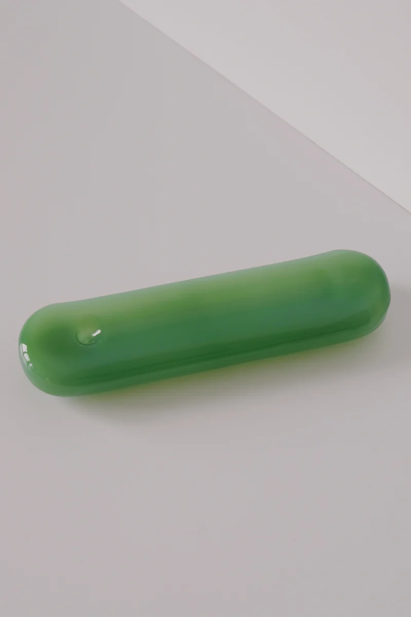 Incense Holder - Lilo