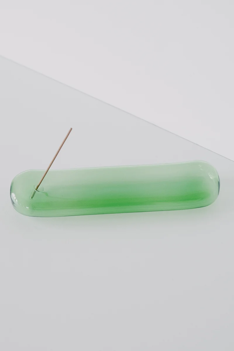 Incense Holder - Lilo