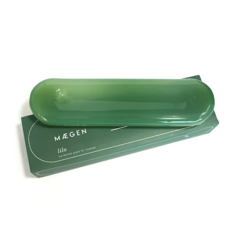 Incense Holder - Lilo