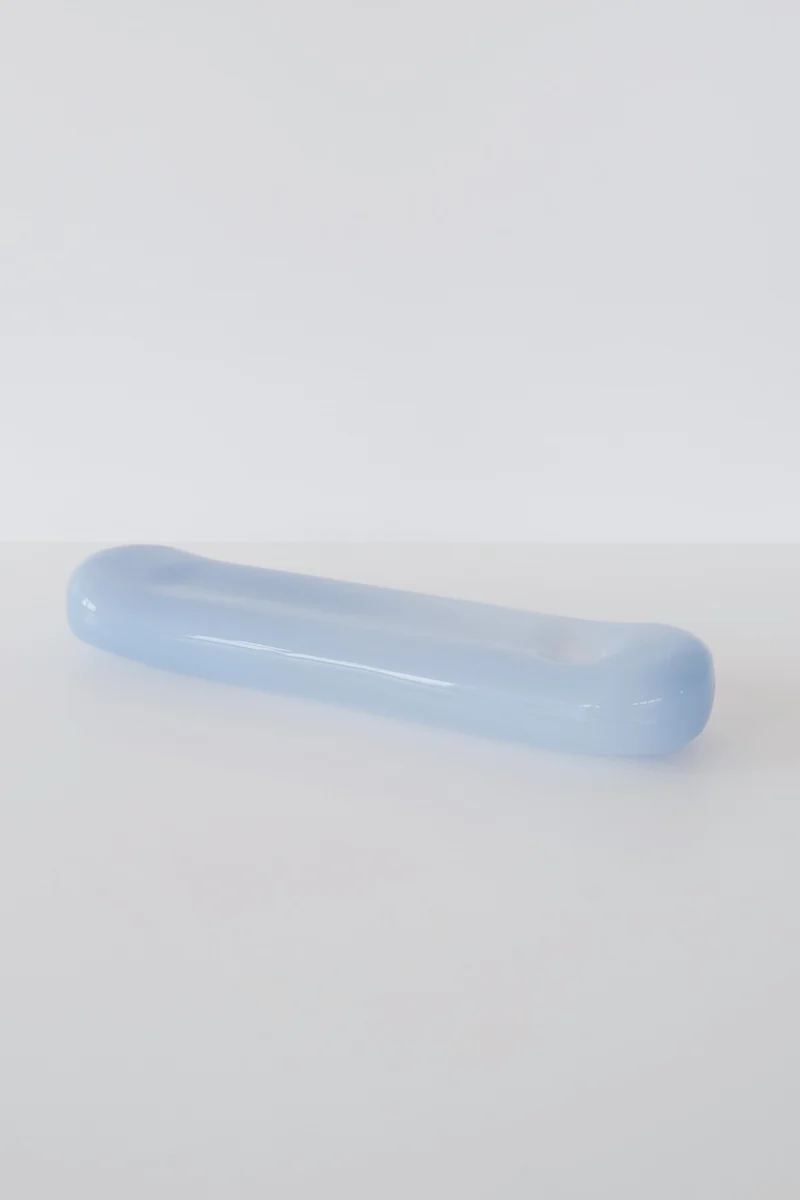 Incense Holder - Lilo