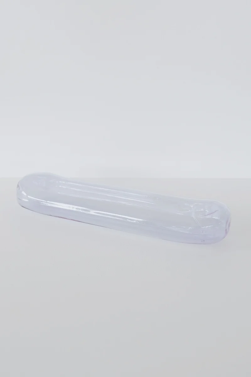 Incense Holder - Lilo