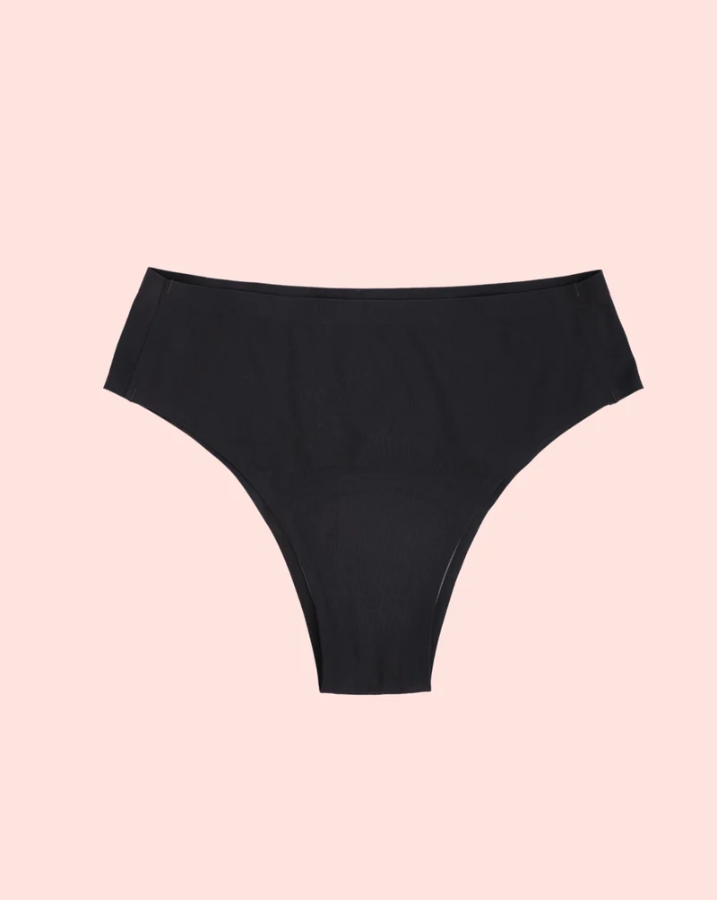 Period Underwear - Cheeky