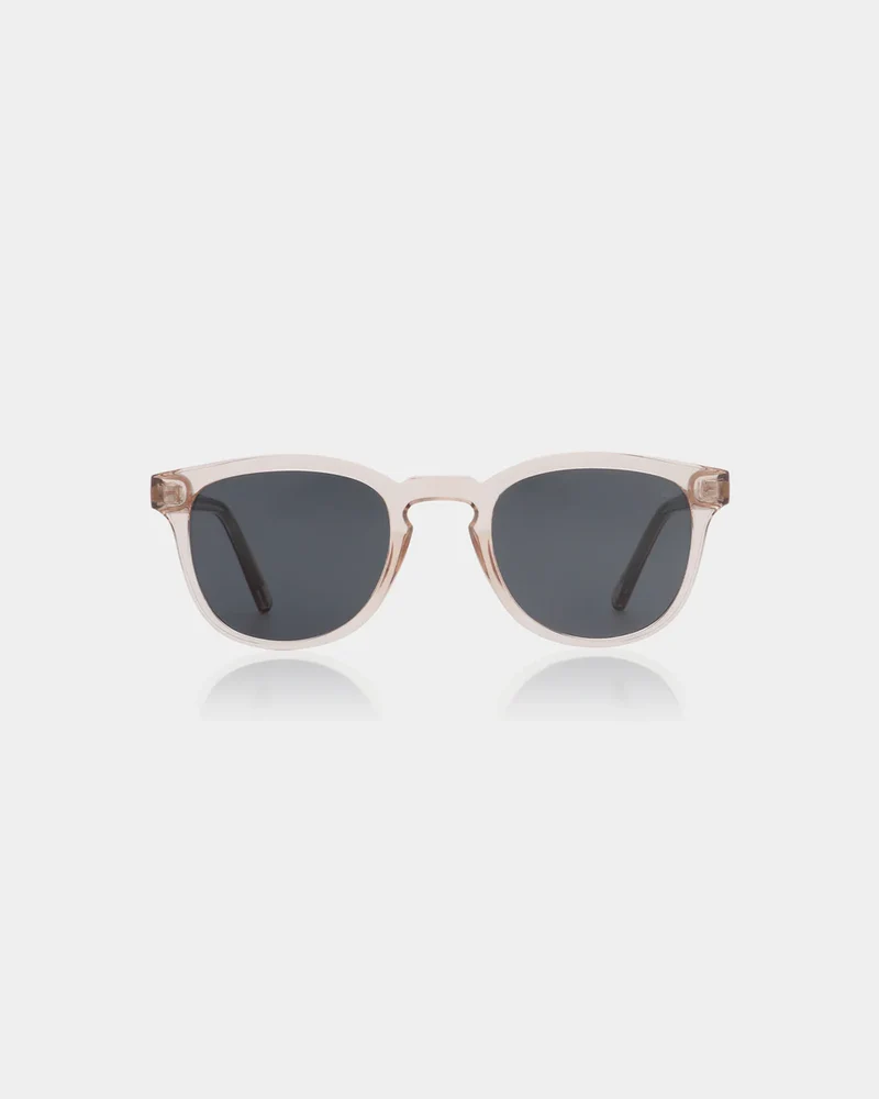Sunglasses - Bate