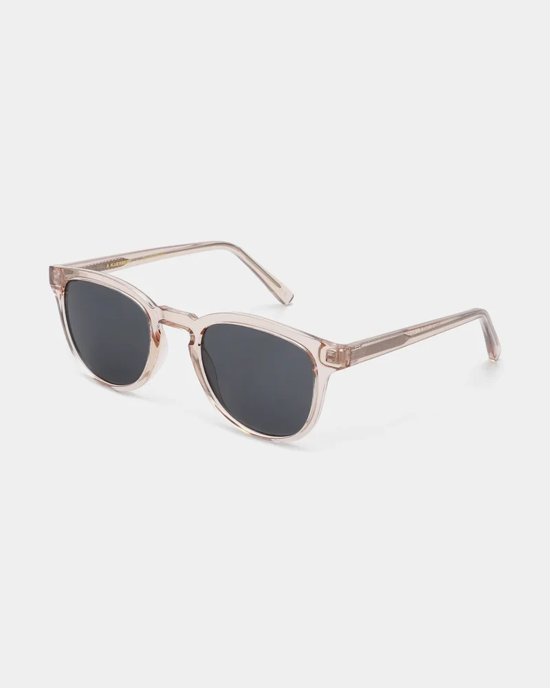 Sunglasses - Bate