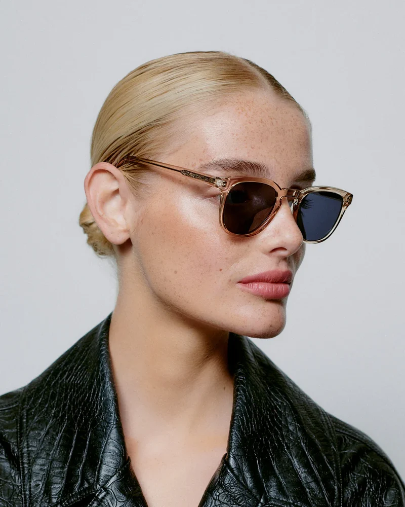 Sunglasses - Bate