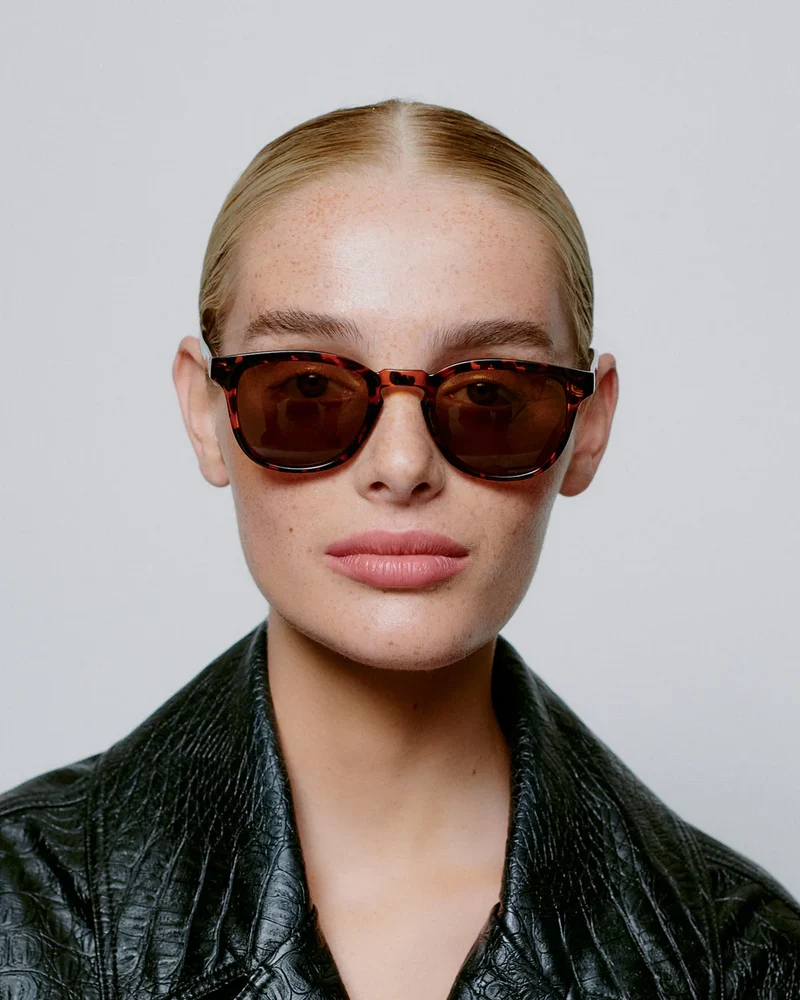 Sunglasses - Bate