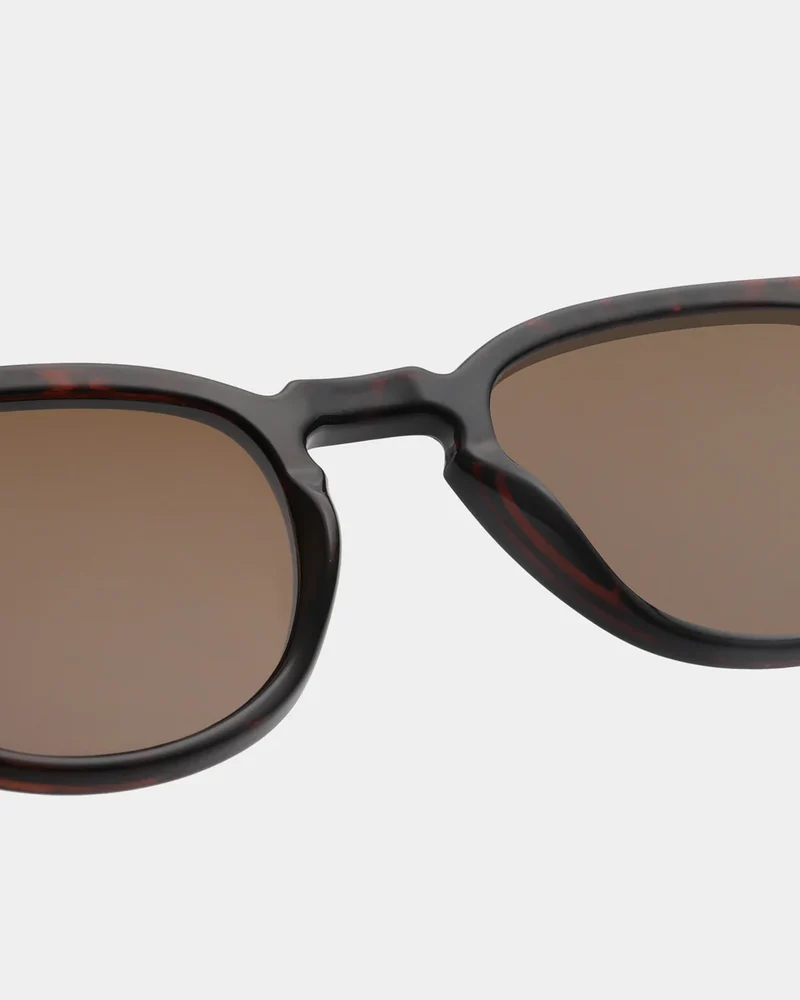 Sunglasses - Bate