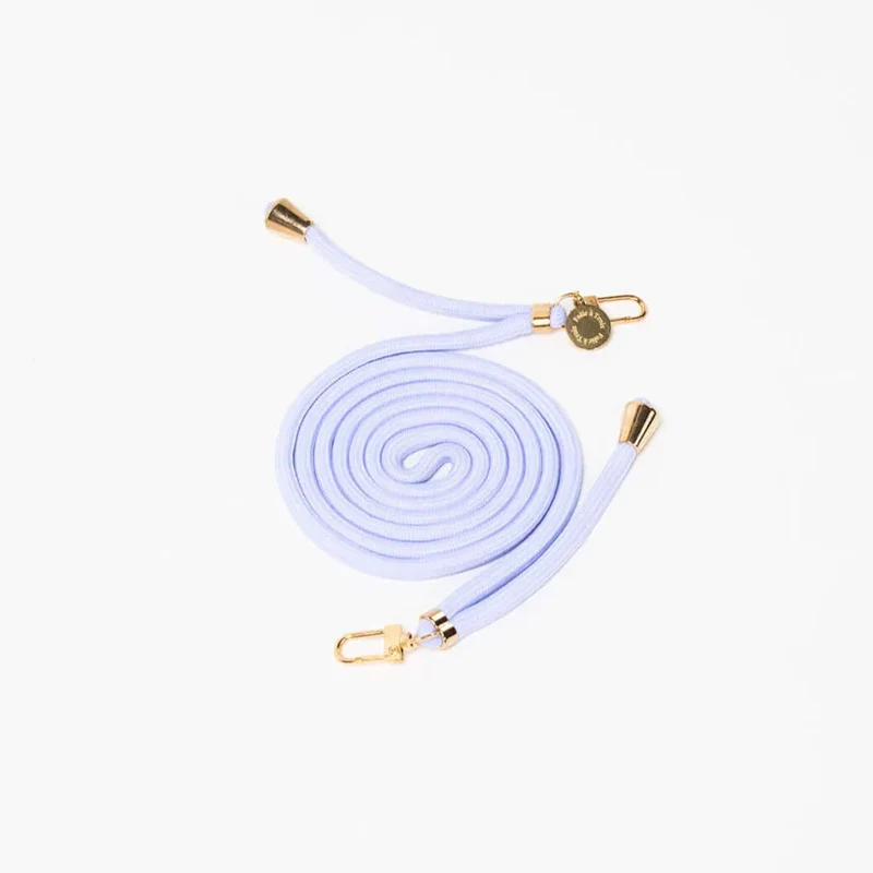 Colorful Phone Cord - Pastel