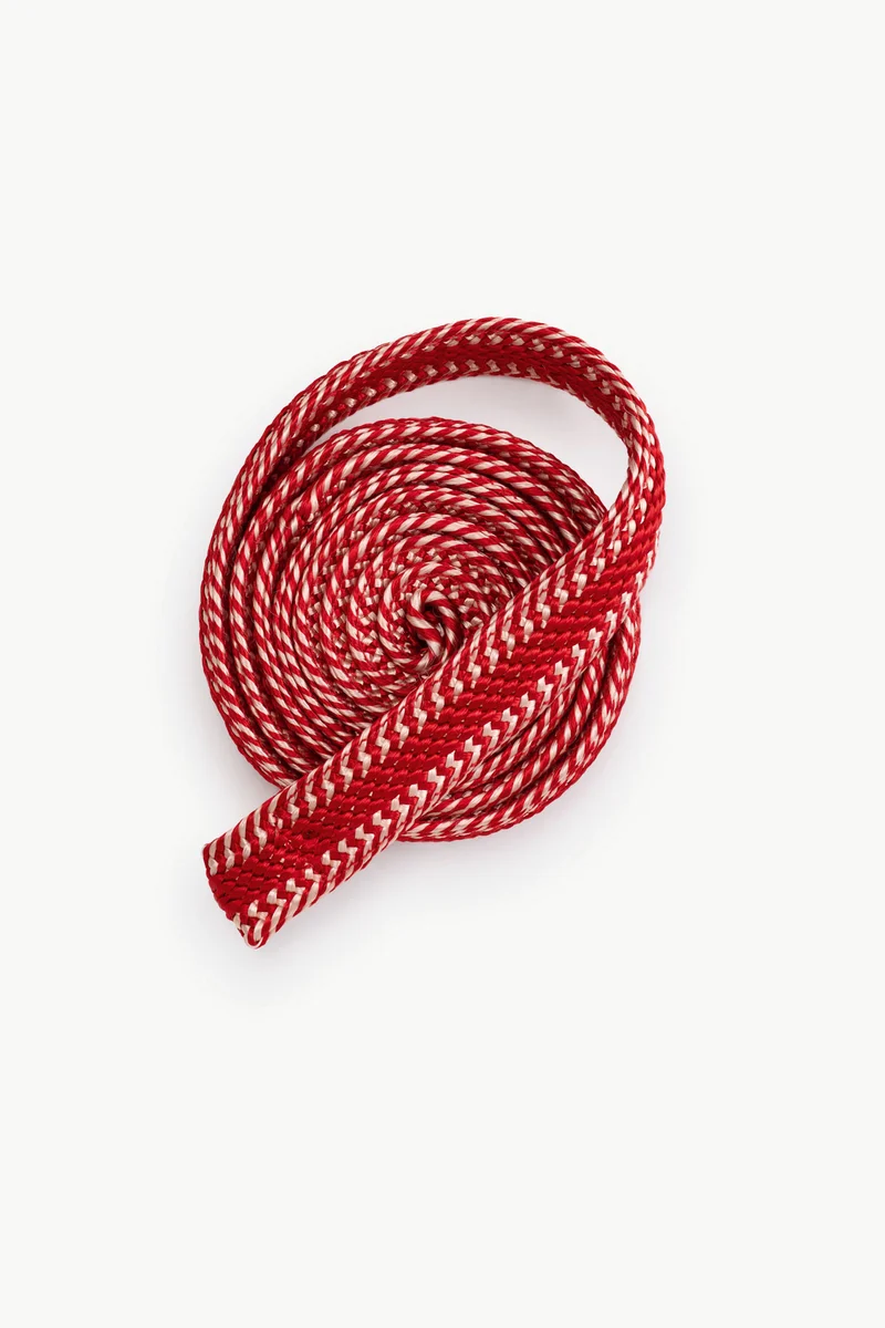 Phonechain Band - ZAHRA - Lobster Love