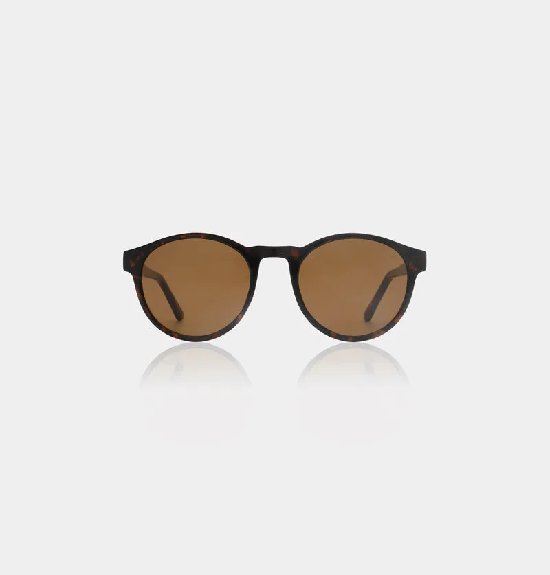 Sunglasses - Marvin