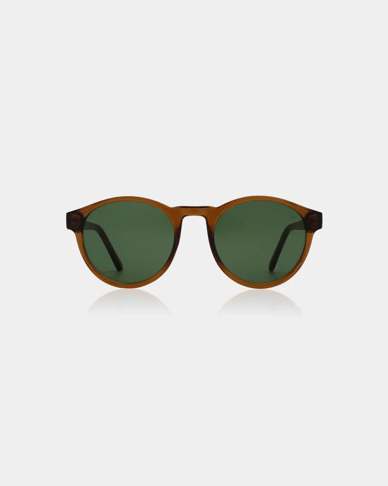 Sunglasses - Marvin