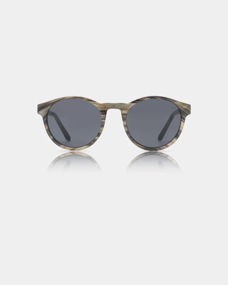Sunglasses - Marvin