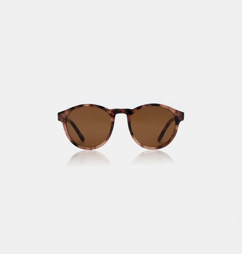Sunglasses - Marvin