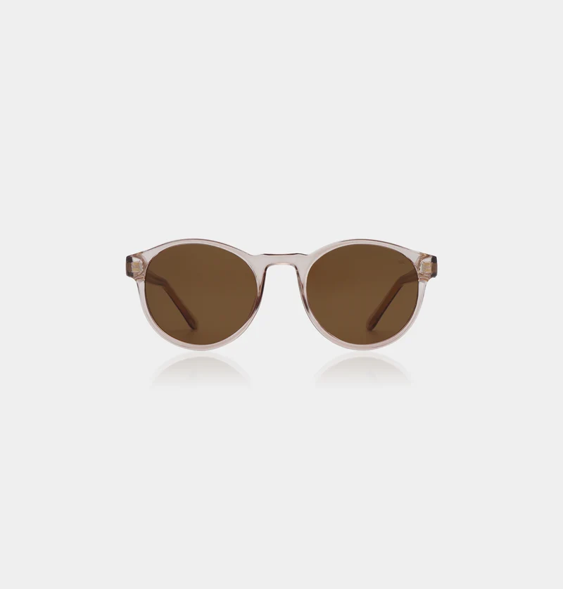 Sunglasses - Marvin