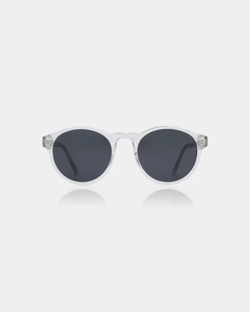 Sunglasses - Marvin