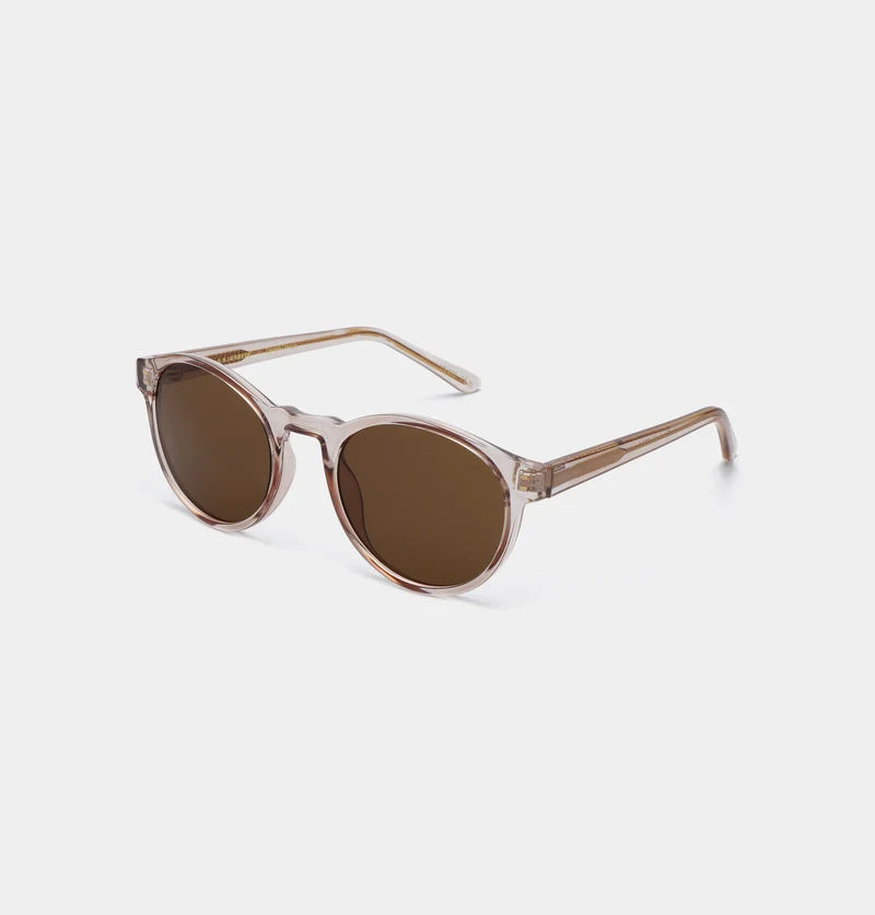 Sunglasses - Marvin