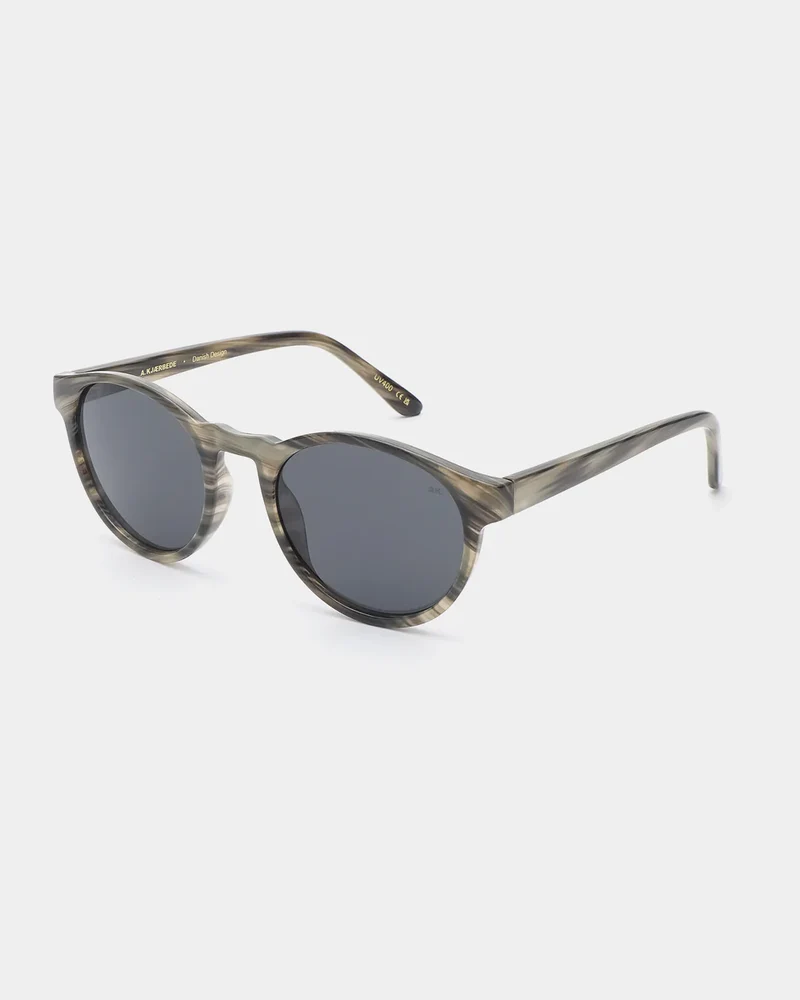 Sunglasses - Marvin