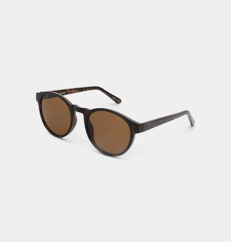 Sunglasses - Marvin