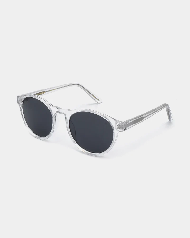 Sunglasses - Marvin