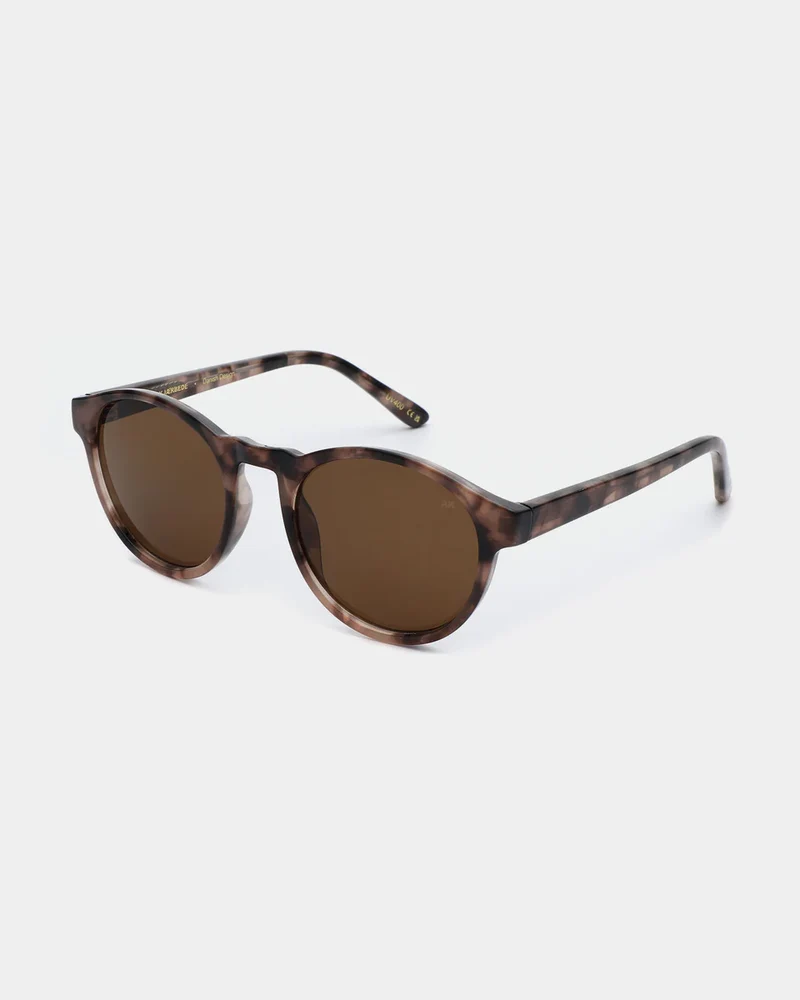 Sunglasses - Marvin