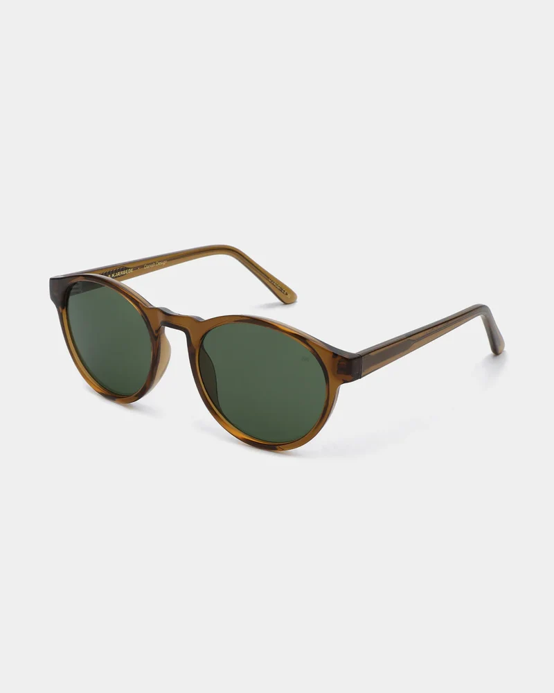Sunglasses - Marvin