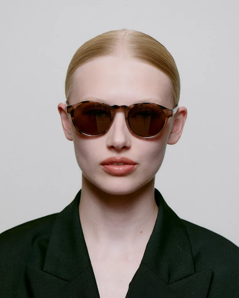 Sunglasses - Marvin