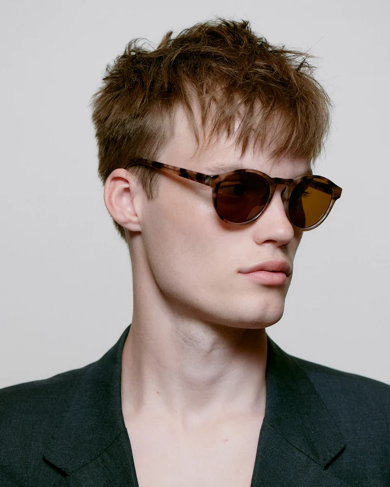 Sunglasses - Marvin