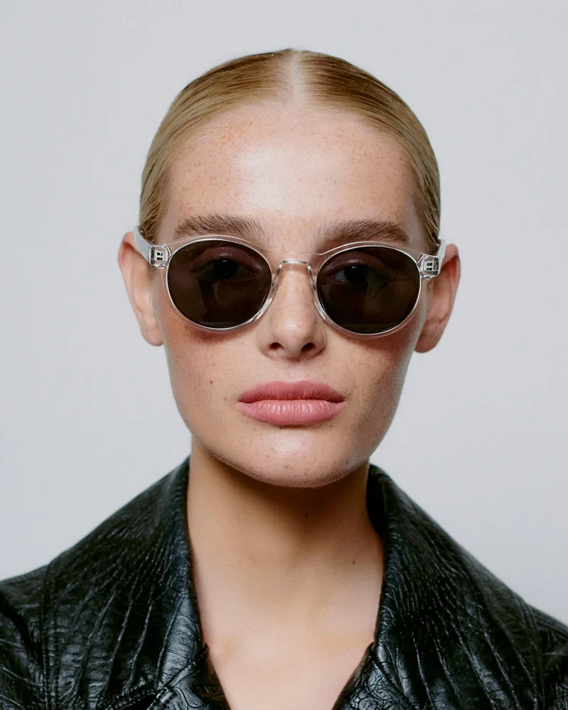 Sunglasses - Marvin