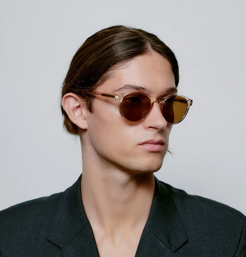 Sunglasses - Marvin