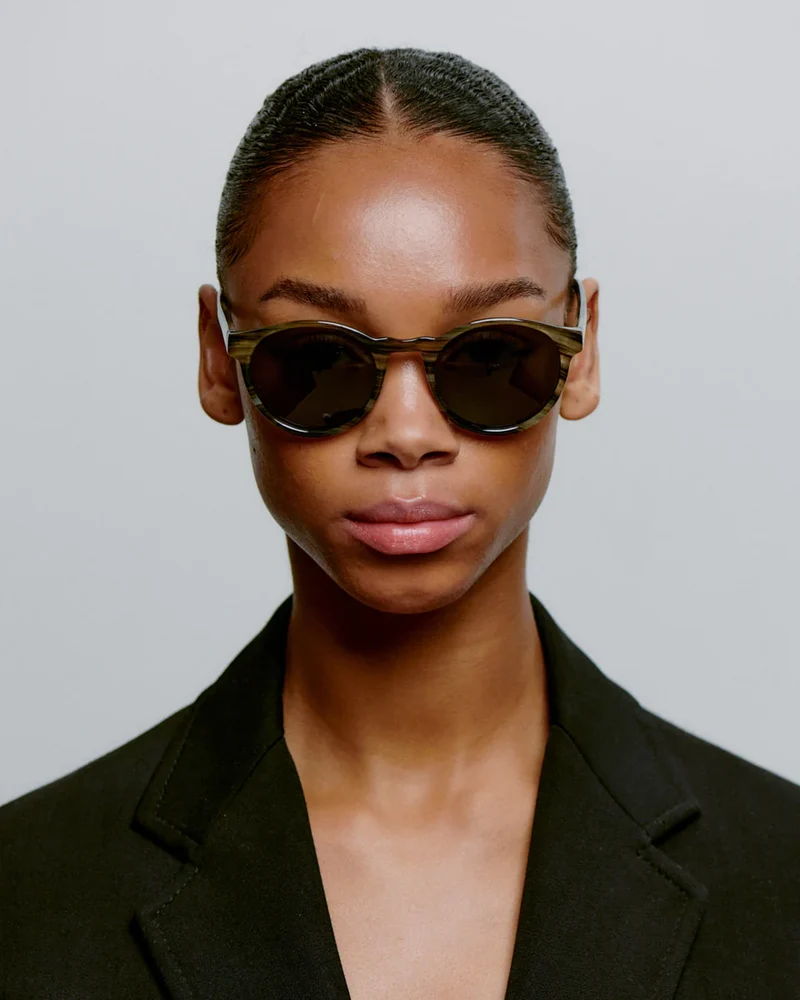 Sunglasses - Marvin