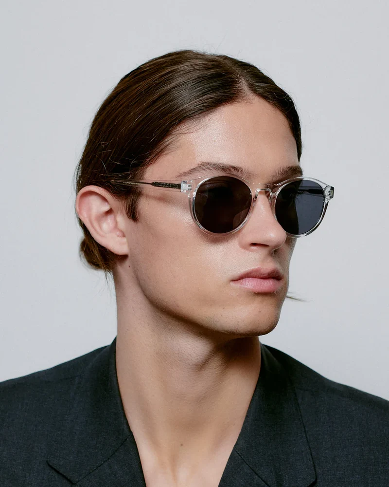 Sunglasses - Marvin