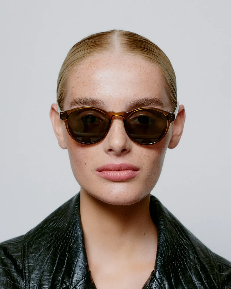 Sunglasses - Marvin