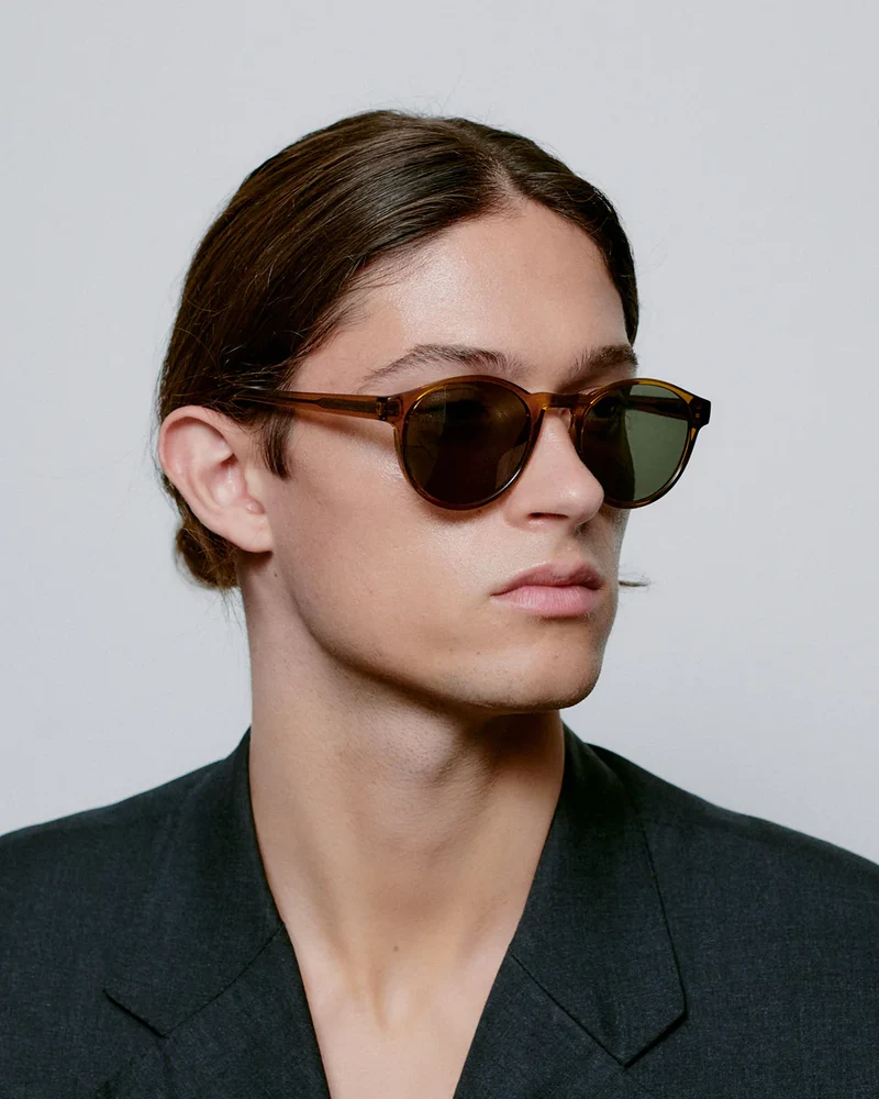 Sunglasses - Marvin