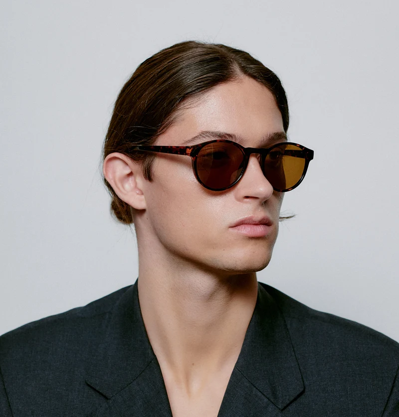 Sunglasses - Marvin