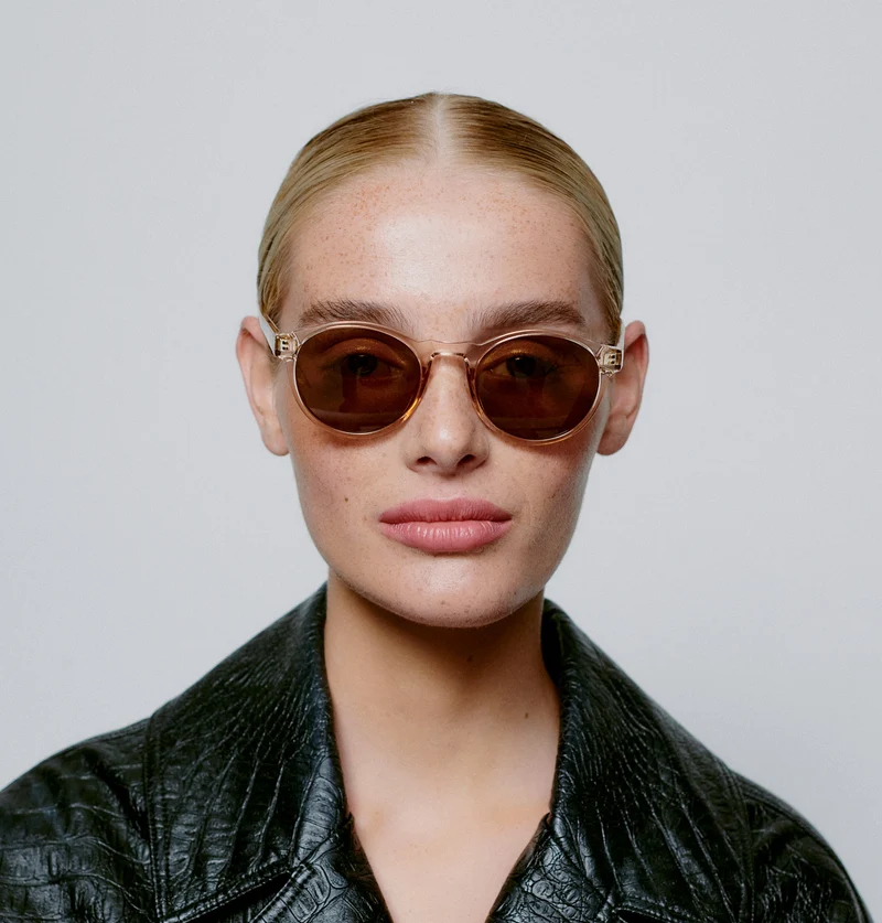 Sunglasses - Marvin