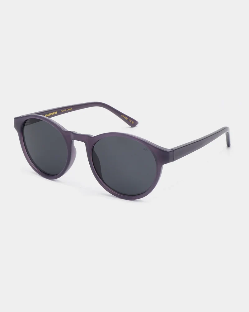 Sunglasses - Marvin