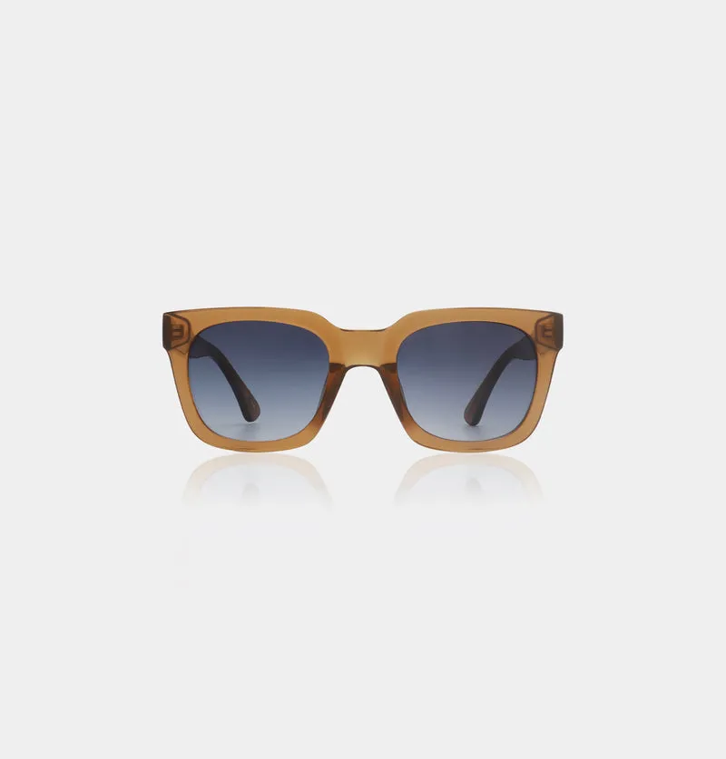 Sunglasses - Nancy