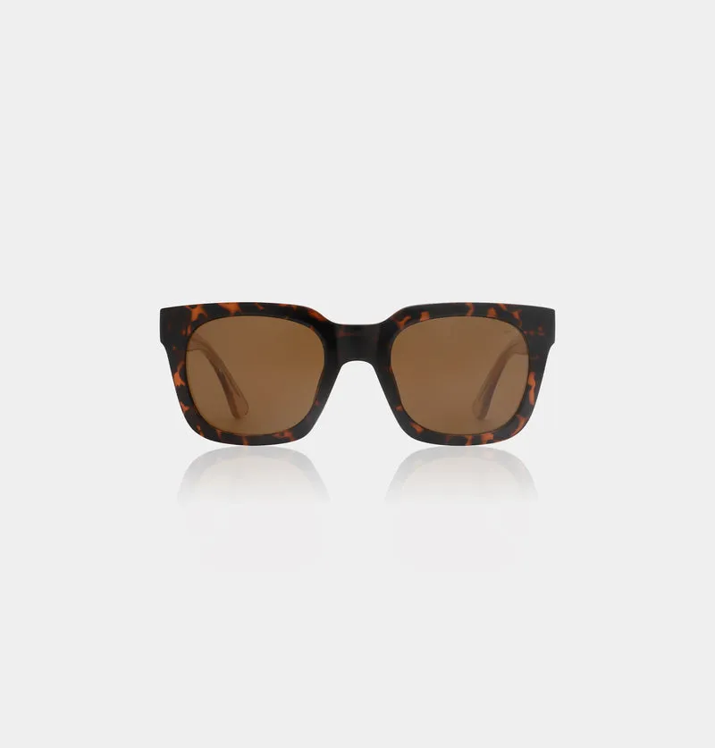 Sunglasses - Nancy