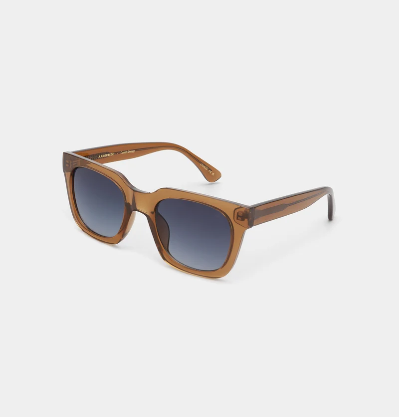 Sunglasses - Nancy