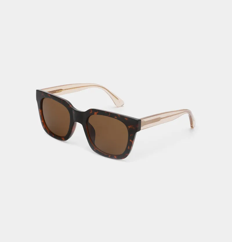 Sunglasses - Nancy