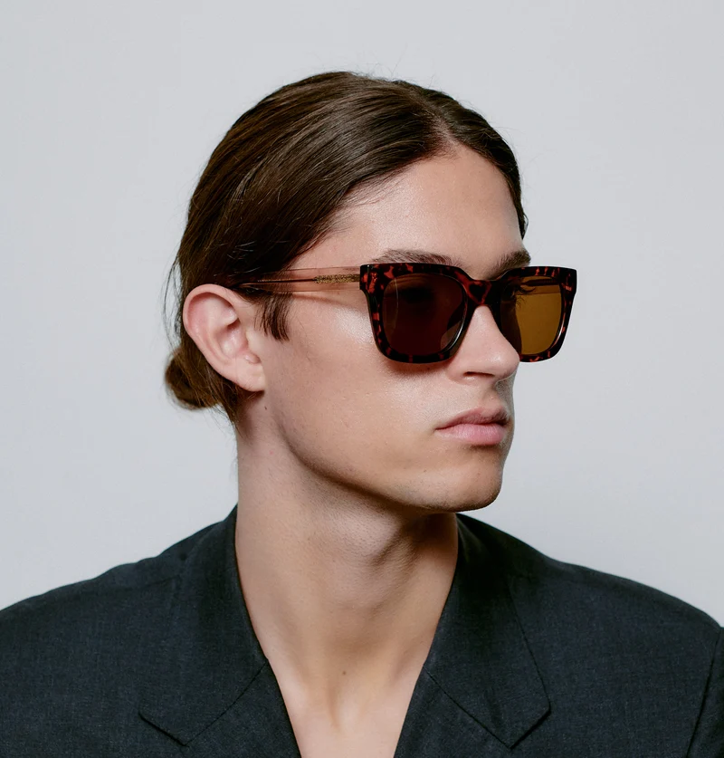Sunglasses - Nancy