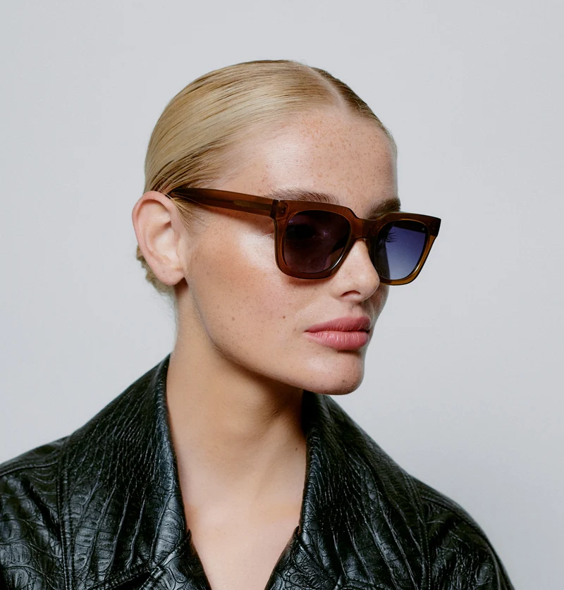 Sunglasses - Nancy