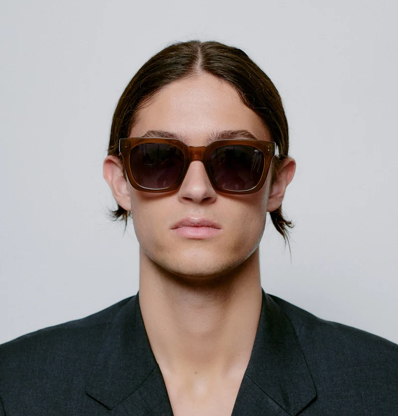 Sunglasses - Nancy