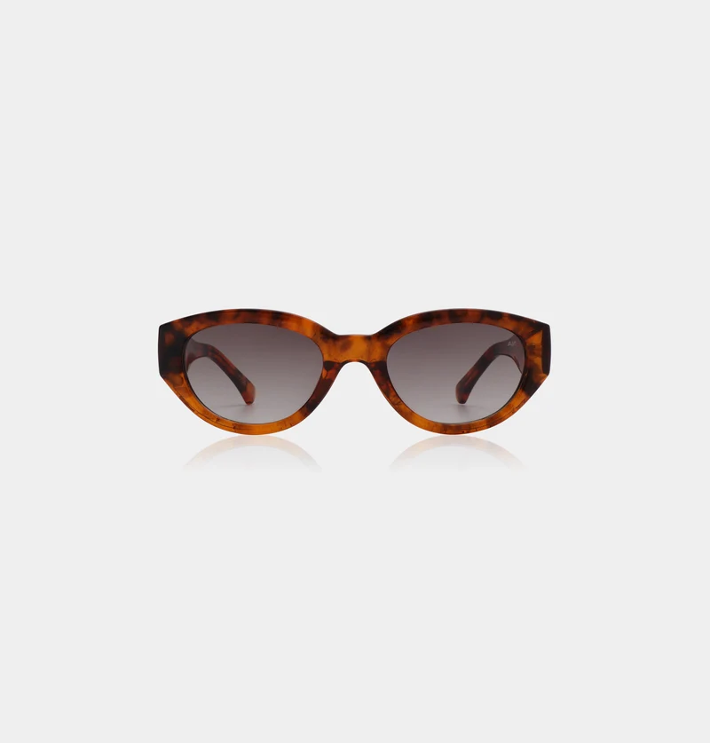 Sunglasses - Winnie