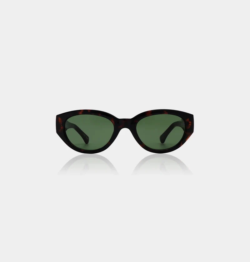 Sunglasses - Winnie